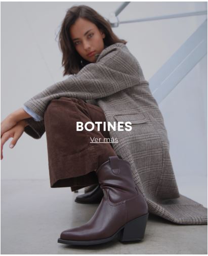 marypaz descuento estudiante